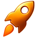 Jogos crash